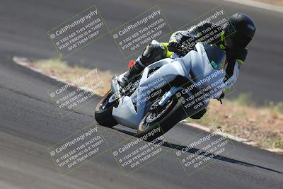 media/Sep-24-2023-Lets Ride (Sun) [[d86551c7f6]]/C Group/1040am (Turn 3)/